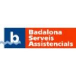 BADALONA SERVEIS ASSISTENCIALS