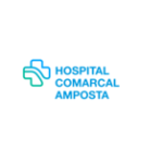 HOSPITAL COMARCAL AMPOSTA