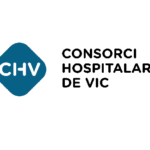 Consorci Hospitalari de Vic