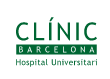 HOSPITAL CLÍNIC DE BARCELONA