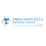 XARXA SANITARIA I SOCIAL SANTA TECLA
