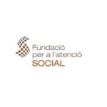 FUNDACIÓ PER L'ATENCIÓ SOCIAL