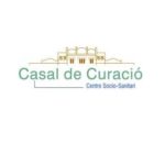 FUNDACIÓ CASAL DE CURACIÓ